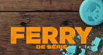 Ferry: Die Serie (NL/B, 2023 – )