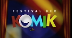 Festival der Komik (D, 1999 – )