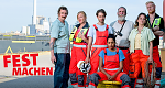 Festmachen (D, 2024 – )