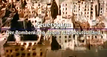 Feuersturm - Der Bombenkrieg gegen Deutschland (D, 2003 – )