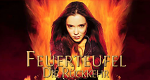 Feuerteufel - Die Rückkehr (USA, 2002 – )