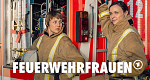 Feuerwehrfrauen