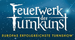 Feuerwerk der Turnkunst