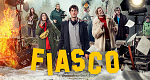 Fiasco (F, 2024 – )