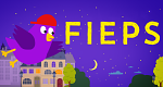 Fieps