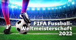 FIFA Fußball-Weltmeisterschaft