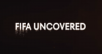 FIFA Uncovered