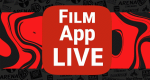 FilmApp (CH, 2019 – )
