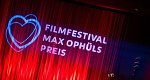 Filmfestival Max Ophüls Preis