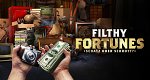 Filthy Fortunes – Schatz oder Schrott? (USA, 2025 – )