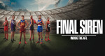 Final Siren: Inside The AFL