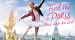 Find Me in Paris