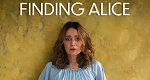 Finding Alice (GB, 2021 – )