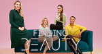 Finding Beauty
