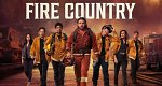 Fire Country