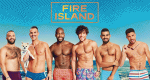 Fire Island