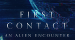 First Alien Contact – Ein Zukunftsszenario (GB, 2022 – )
