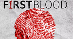 First Blood – Die Geburt eines Serienmörders (USA, 2022 – )