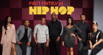 First Family of Hip Hop (USA, 2017 – )