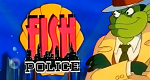 Fish Police (USA, 1992 – )
