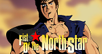 Fist of the North Star (J, 1984 – )