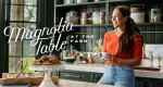 Fixer Upper: Joannas Wohlf&uuml;hlrezepte