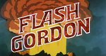 Flash Gordon