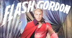 Flash Gordon