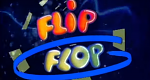 Flip Flop (D, 1985 – )