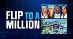 Flip to A Million