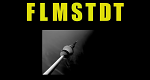 FLMSTDT