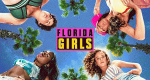 Florida Girls