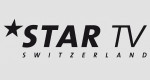 Flowcast - Der Talk