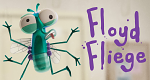 Floyd Fliege (GB, 2022 – )