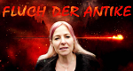 Fluch der Antike (GB, 2022 – )