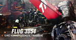 Flug 3054: Eine vorhergesagte Tragödie (BR, 2025 – )