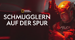 Schmugglern auf der Spur