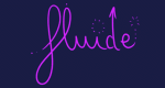 Fluid - Sex mal anders