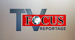 Focus TV
