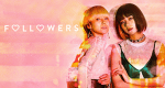 Followers (J, 2020 – )