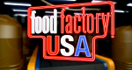 Food Factory USA