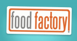 Food Factory - Woher kommt unser Essen?