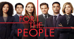 For the People