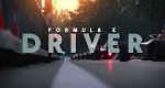 Formula E: DRIVER (USA, 2025 – )