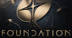 Foundation