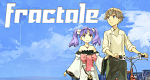 Fractale (J, 2011 – )