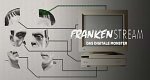 Frankenstream