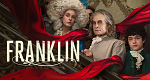 Franklin (USA, 2024 – )