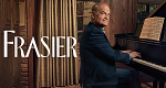 Frasier