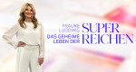 Frauke Ludowig - Das geheime Leben der Superreichen
